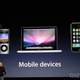 Image for article titled iPad Liveblog Archive